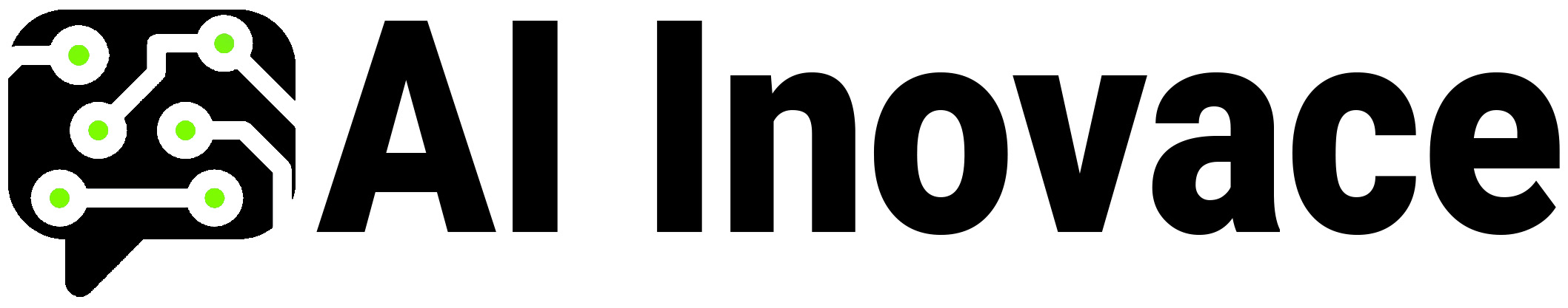 AI Inovace